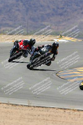 media/May-06-2024-Moto Forza (Mon) [[b33359f27d]]/1-Advanced/Session 4 (Turns 9 and 8)/